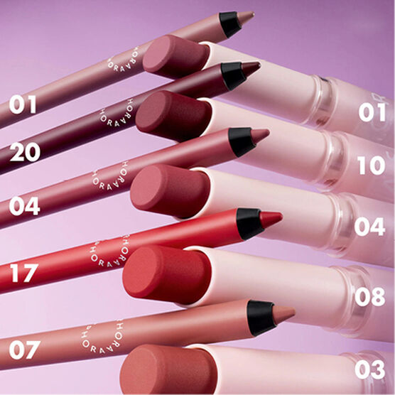 MATTE LIPSTICK CLOUD MATTE-A